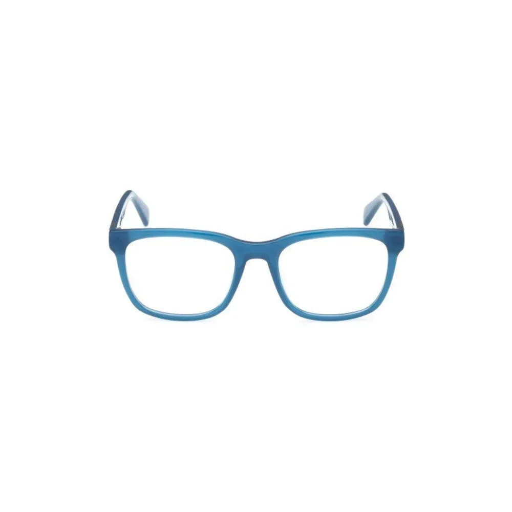 NWT Guess GU8281-53090 53mm New Eyeglasses